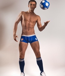 Balls 5cec5a62004f4.jpg