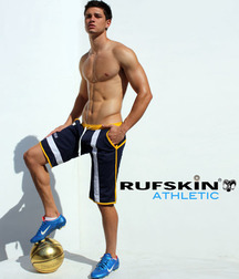 Balls 5cec5a6a3cd0b.jpg