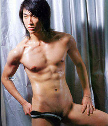 Longer Hair 07 5cec6d0f1cc8c.jpg