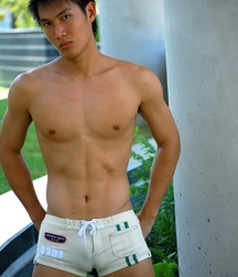 Cuties 02 5cec729b843d7.jpg