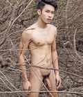 Cute Nudes 05 5cedb84590552.jpg