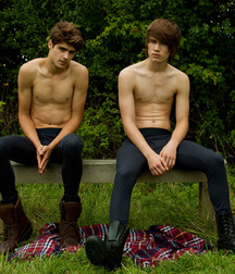 Cuties 16 5ceefb4103cba.jpg