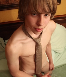 Cute Nudes 09 5ceefd7994f7b.jpg