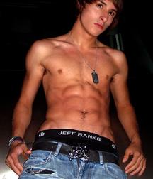 Just Boys 11 5cf1658004ff5.jpg