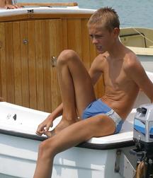 Just Boys 11 5cf16591721af.jpg