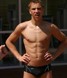 Just Boys 11 5cf1659706aa2.jpg