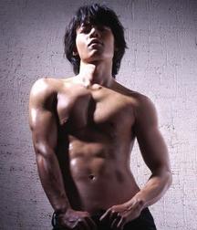 Just Boys 11 5cf165a9b4316.jpg