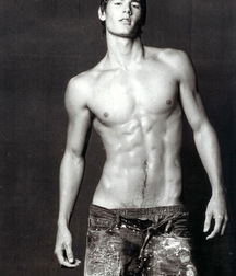 Just Boys 12 5cf17772600ca.jpg