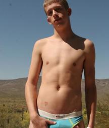 Just Boys 12 5cf1777514de8.jpg