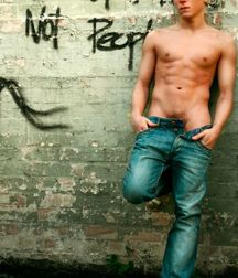 Just Boys 12 5cf1777d9dc2e.jpg