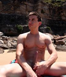 Just Boys 12 5cf17794ad22e.jpg