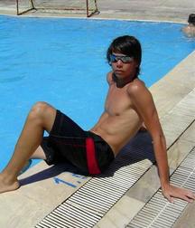 Just Boys 12 5cf177960b38e.jpg