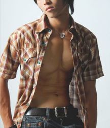 Asians 007 5cf40b501b7c3.jpg