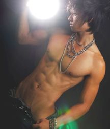 Asians 007 5cf40b528b895.jpg