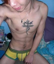 Asians 007 5cf40b5cc4b01.jpg
