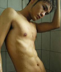 Asians 007 5cf40b628bbd6.jpg