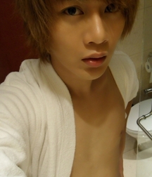 Asians 007 5cf40b6b2fc9b.jpg