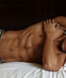 Asians 008 5cf40e65e816c.jpg