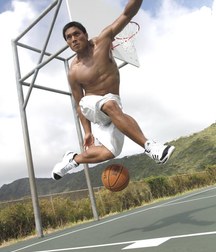 Asians 008 5cf40e7244efa.jpg