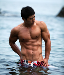 Asians 008 5cf40e93bba22.jpg