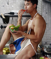 Asians 008 5cf40ea31c76b.jpg