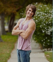 Randoms 002 5cf41d0e74b96.jpg