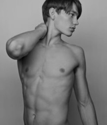 Randoms 009 5cf4498a91622.jpg