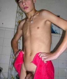 Youngster 01 5cf4e66b72e3f.jpg