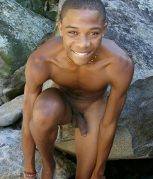 Youngster 02 5cf4e8f4241a9.jpg