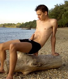 Randoms 011 5cf5a65d75a52.jpg