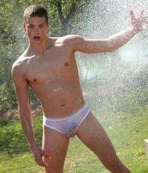 Mixed Boys 01 5cf6cfade2631.jpg
