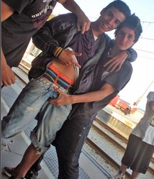 Mixed Boys 05 5cf94914e1ea3.jpg