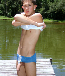 Mixed Boys 07 5cf9499d81b6c.jpg