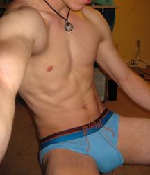 Mixed Boys 07 5cf949b7661f5.jpg