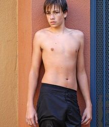 Mixed Boys 08 5cf949fb7ff9e.jpg
