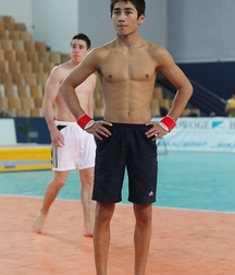 Sports 5cf951c162ce1.jpg