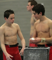 Sports 5cf951c6c71d9.jpg