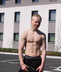 Sports 5cf951d8b3c1f.jpg