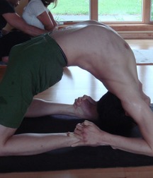 Mixed Boys 10 5cf95e876f2dd.jpg