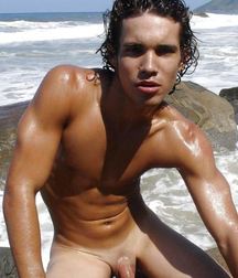 Mixed Boys 15