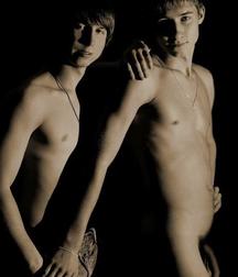 Mixed Boys 18 5cfab06ec54e3.jpg
