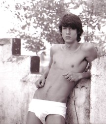 Mixed Boys 18 5cfab070cc69e.jpg