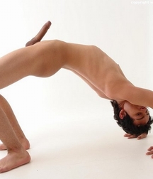 Mixed Boys 21 5cfaea8b9ecdd.jpg