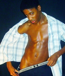 Mixed Boys 25