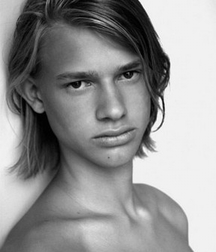 Mixed Boys 25 5cfd444ff04e2.jpg