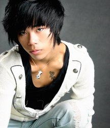Mixed Boys 24 5cfe8d5cf3496.jpg