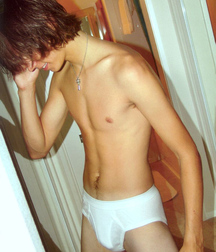 Mixed Boys 24 5cfe8d5e6d52f.jpg