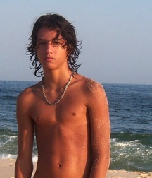 Mixed Boys 24 5cfe8d5fb99b4.jpg