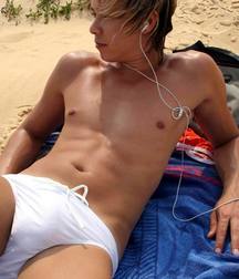 Mixed Boys 24 5cfe8d663db84.jpg