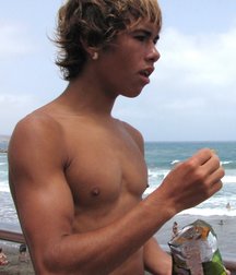 Mixed Boys 24 5cfe8d7691a34.jpg
